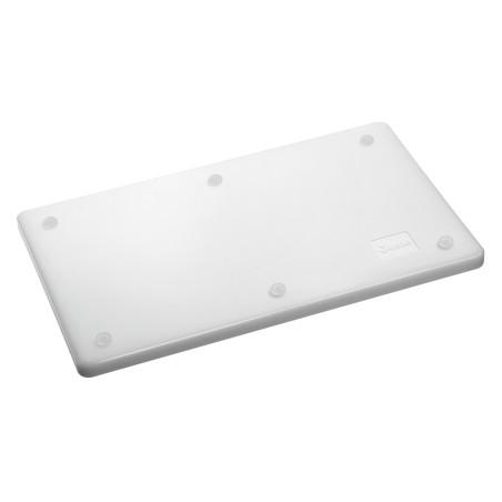 Cutting board PRO 53x32 W-R - 3