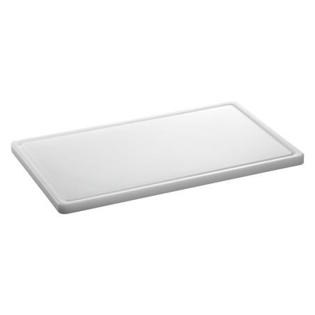 Cutting board PRO 53x32 W-R - 4