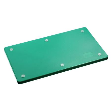 Cutting board PRO 53x32 GR-R - 3