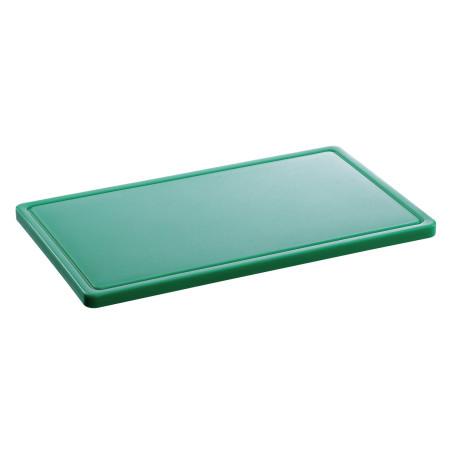 Cutting board PRO 53x32 GR-R - 4