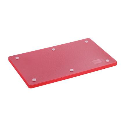 Cutting board PRO 53x32 R-R - 3