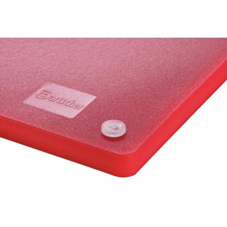 Cutting board PRO 53x32 R-R - 4