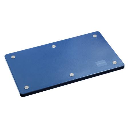 Cutting board PRO 53x32 B-R - 3