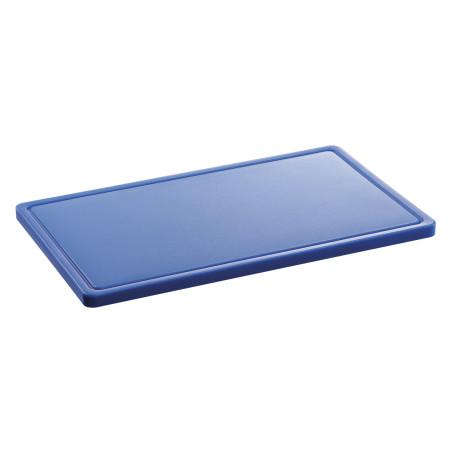 Cutting board PRO 53x32 B-R - 4