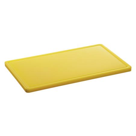 Cutting board PRO 53x32 GE-R - 4