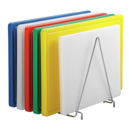Rangement pour planches à découper 60 - 1