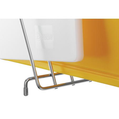 Rangement pour planches à découper 60 - 2