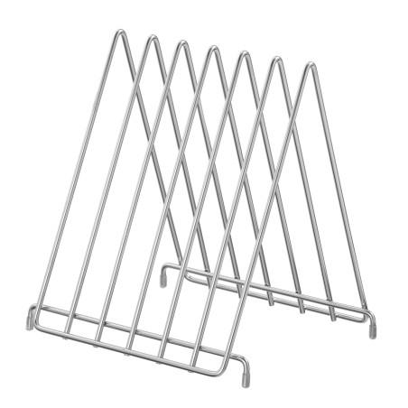 Rangement pour planches à découper 60 - 4