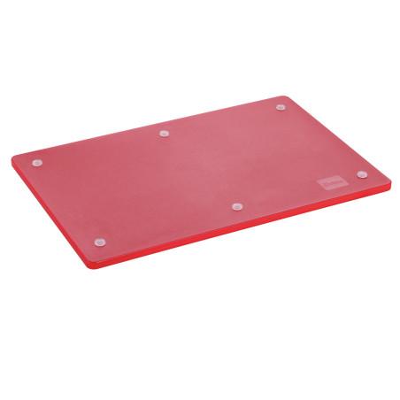 Planche à découper 60x40 R - 3