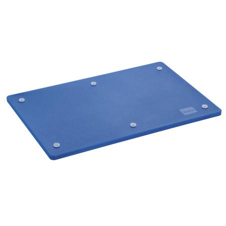 Cutting board 60x40 B - 3