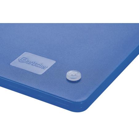 Cutting board 60x40 B - 4