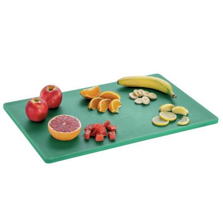 Cutting board 60x40 GR - 1