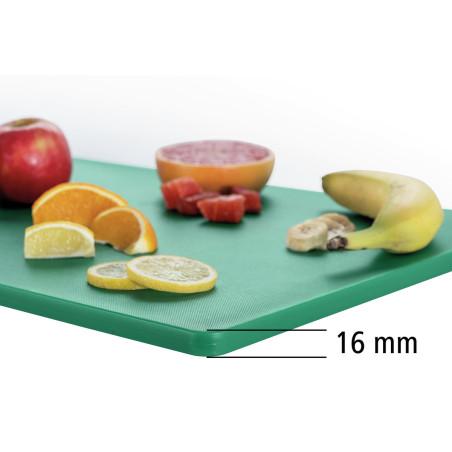 Cutting board 60x40 GR - 2