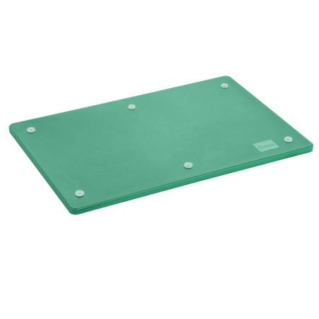 Cutting board 60x40 GR - 3