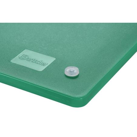 Cutting board 60x40 GR - 4