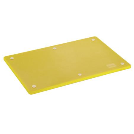 Planche à découper 60x40 GE - 3