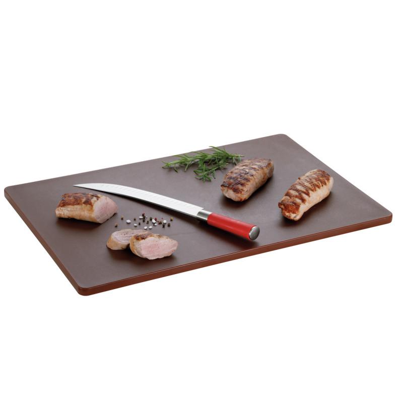 Cutting board 60x40 BR