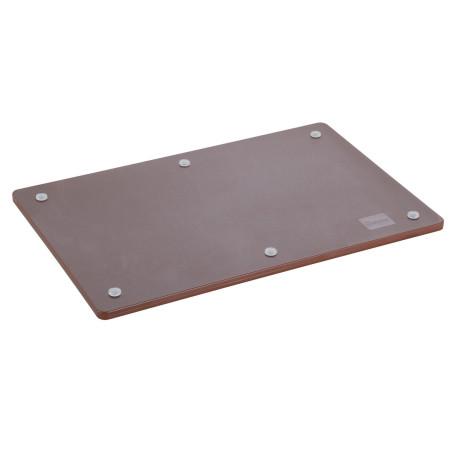 Cutting board 60x40 BR - 3