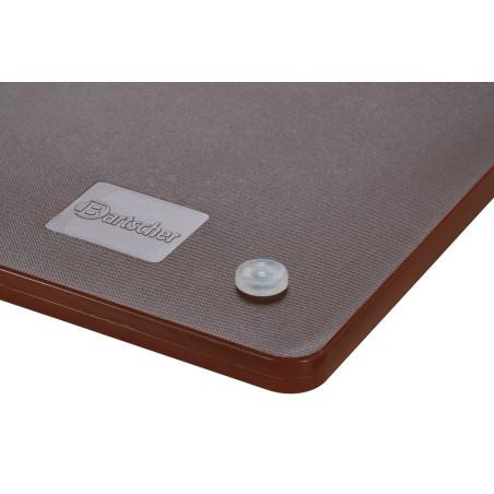 Cutting board 60x40 BR - 4