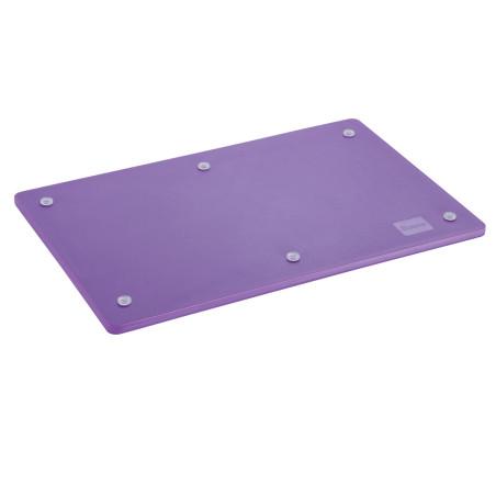 Planche à découper 60x40 LI - 3