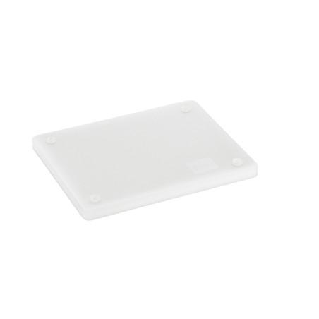 Cutting board PRO 32x26 W-R - 3