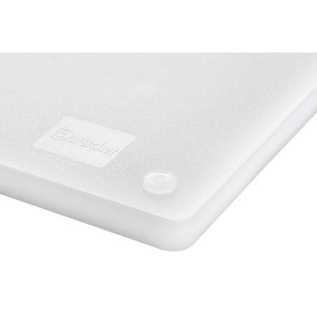 Cutting board PRO 32x26 W-R - 4