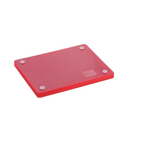 Planche à découper PRO 32x26 R-R - 3