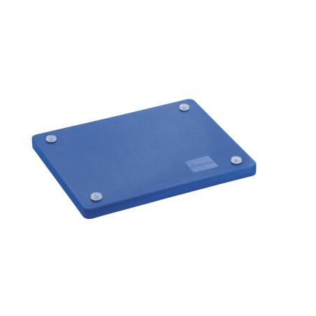 Planche à découper PRO 32x26 B-R - 3