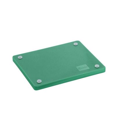 Planche à découper PRO 32x26 GR-R - 3