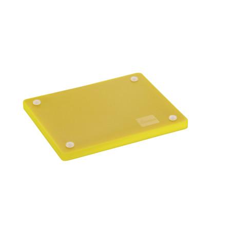 Planche à découper PRO 32x26 GE-R - 3