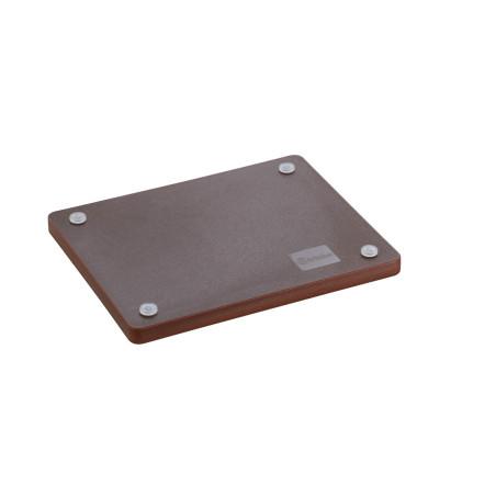 Cutting board PRO 32x26 BR-R - 3
