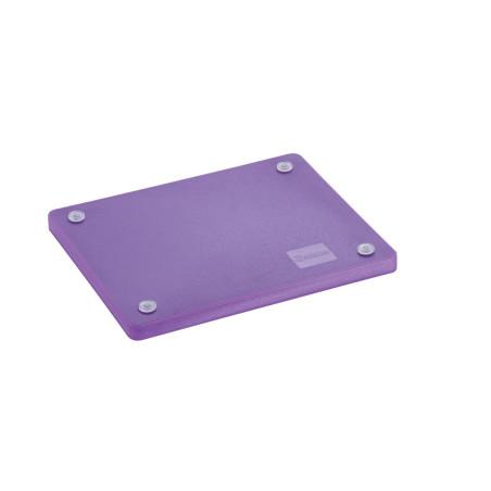 Cutting board PRO 32x26 LI-R - 3