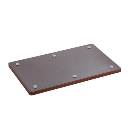 Planche à découper PRO 53x32 BR-R - 3