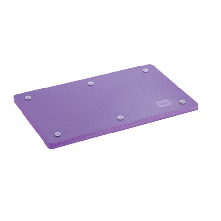 Cutting board PRO 53x32 LI-R - 3