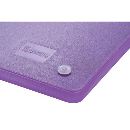 Cutting board PRO 53x32 LI-R - 4