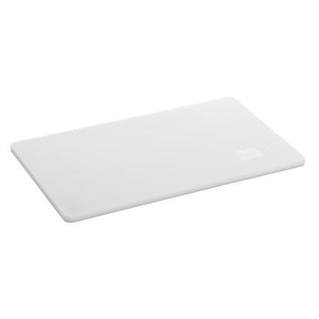 Cutting board Easy 53x32 W - 3