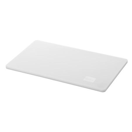 Cutting board Easy 53x32 W - 4