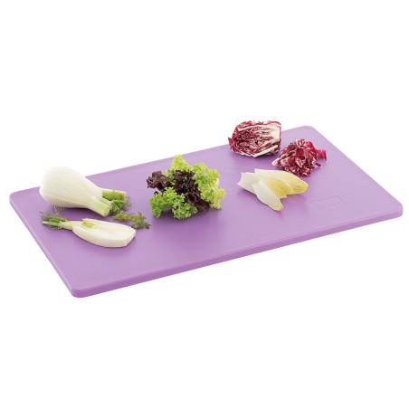 Cutting board Easy 53x32 LI - 1