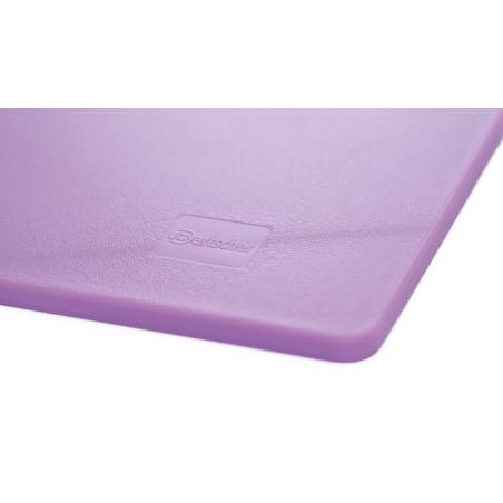 Cutting board Easy 53x32 LI - 3