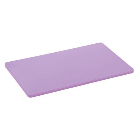 Cutting board Easy 53x32 LI - 4