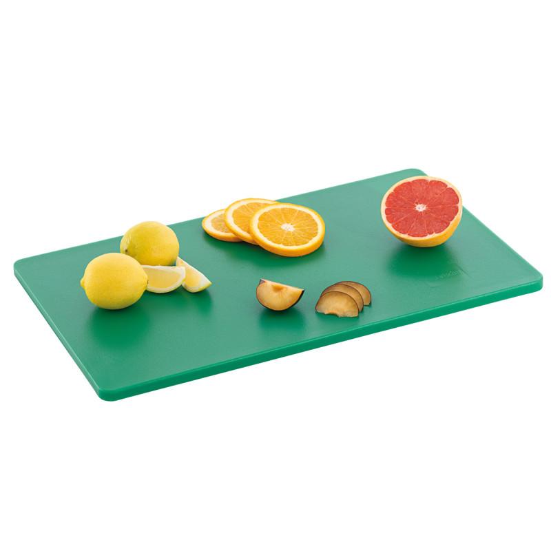 Cutting board Easy 53x32 GR