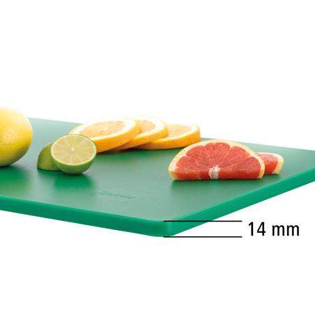 Cutting board Easy 53x32 GR - 2