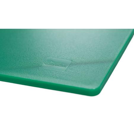 Cutting board Easy 53x32 GR - 3