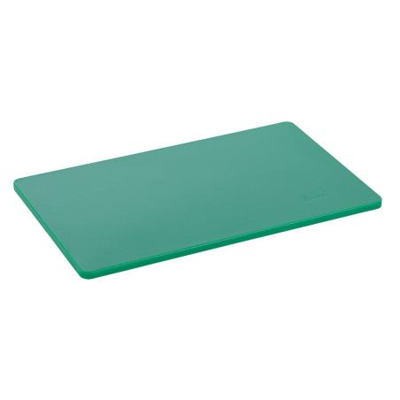 Cutting board Easy 53x32 GR - 4