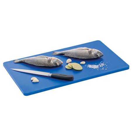 Cutting board Easy 53x32 B - 1