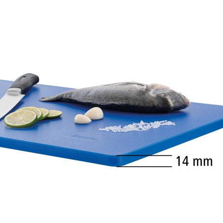 Cutting board Easy 53x32 B - 2
