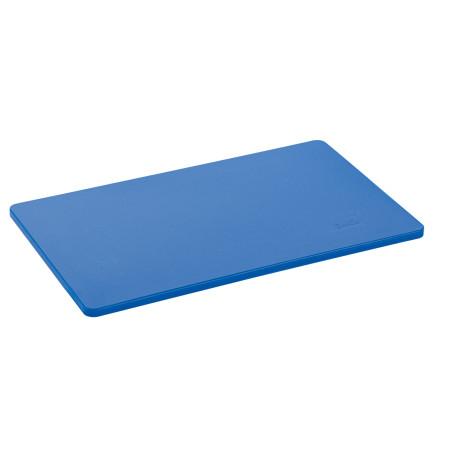 Cutting board Easy 53x32 B - 3