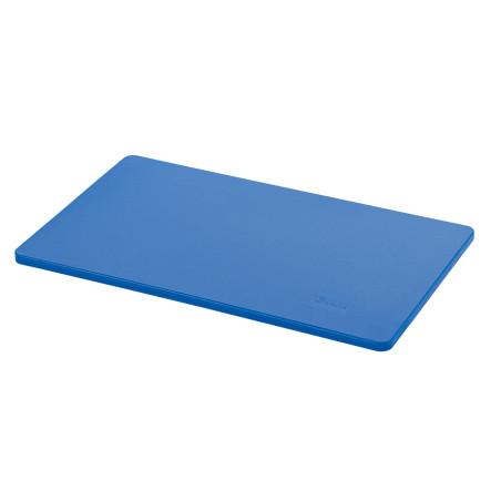 Cutting board Easy 53x32 B - 4