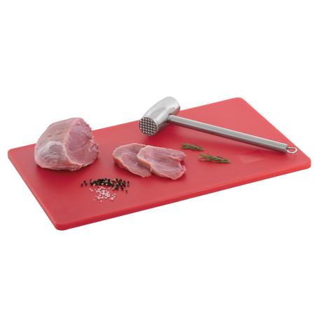 Cutting board Easy 53x32 R - 1