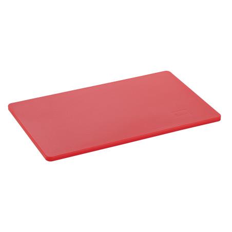 Cutting board Easy 53x32 R - 3